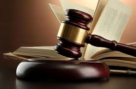 Il Tribunale di Reggio Emilia sulla sicurezza sul lavoro